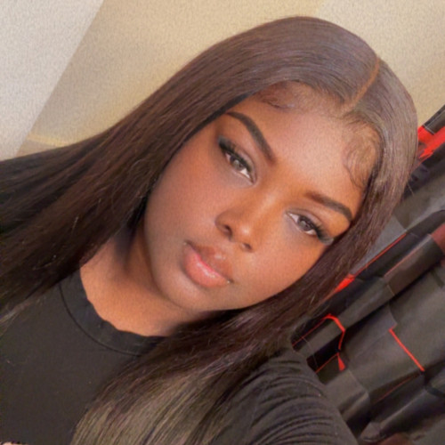 Alexus H. profile photo