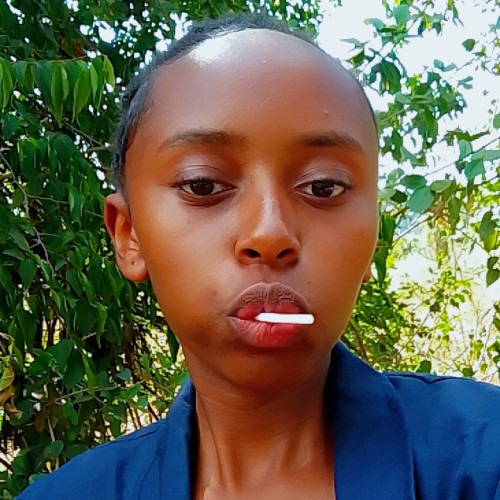 Lucy  J. profile photo
