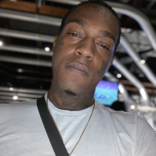 Jordan S. profile photo