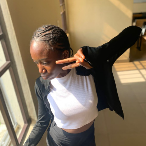 Sotieee D. profile photo