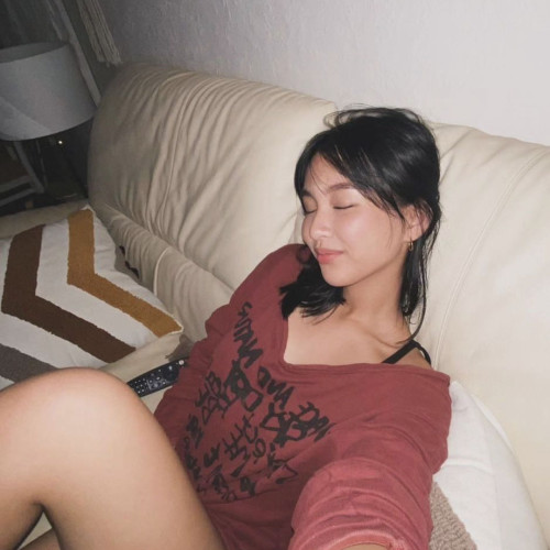 Yen A.
