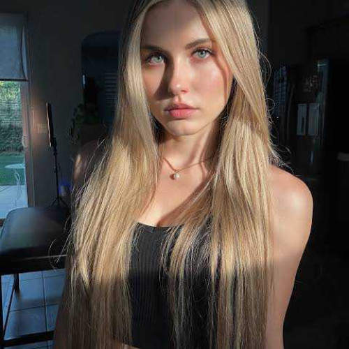 Ava s. profile photo