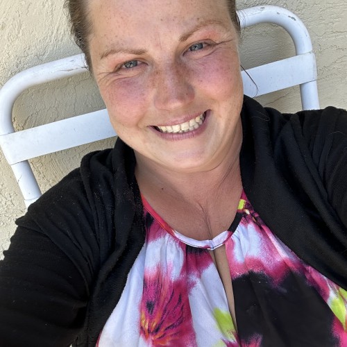 Wendy S. profile photo