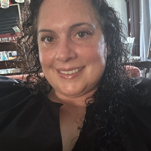 Sabrina C. profile photo