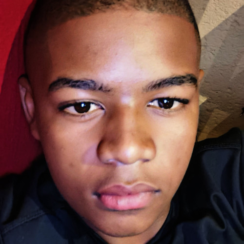Thabo J. profile photo