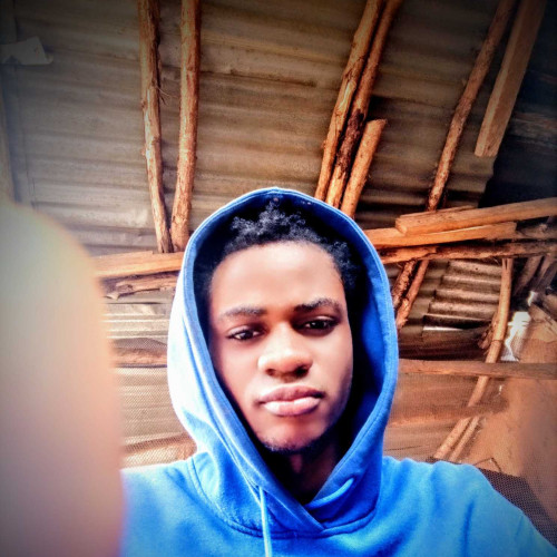Loner L.