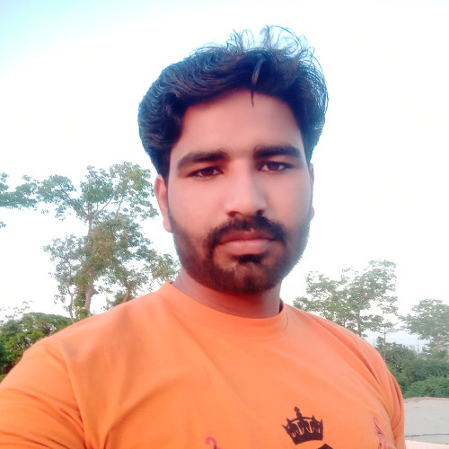 Waqas W. profile photo