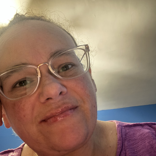 Stacey S. profile photo