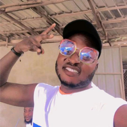 Adesokan A. profile photo