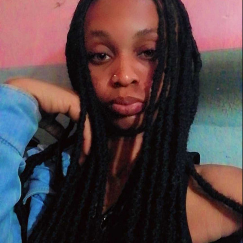 Juliet M. profile photo