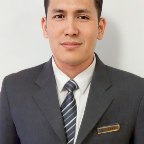 Feri H. profile photo