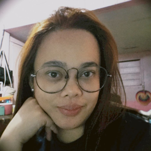 Kathryn V. profile photo