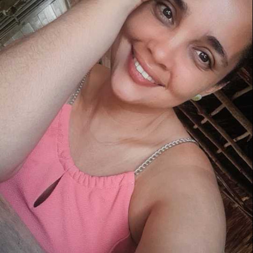 Maria C.
