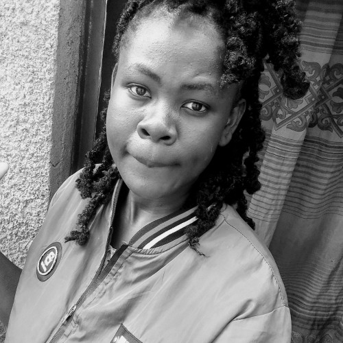 Celestine  A. profile photo