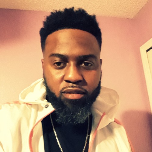 Quinton N. profile photo