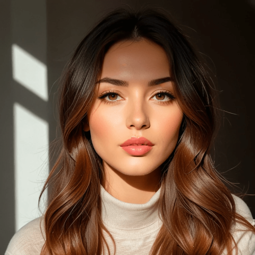 carla s.