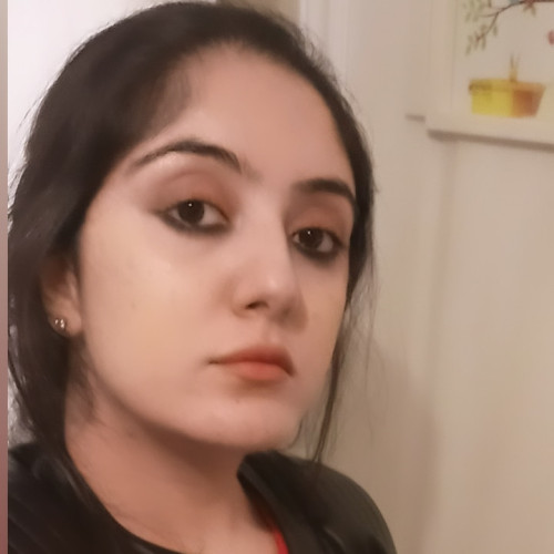 Sarneet K. profile photo