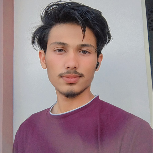 Tayyab A. profile photo
