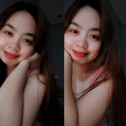 MIKEE B.