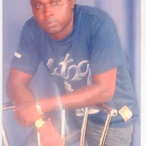 gbenga f.