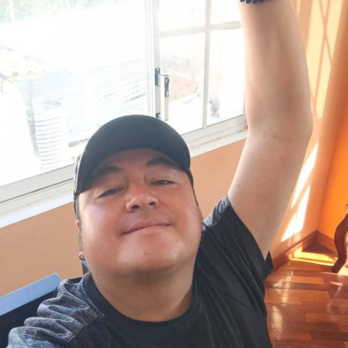 Juan C. profile photo