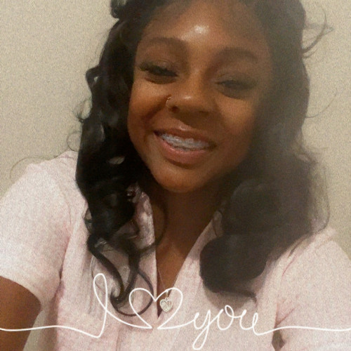 Jozline J. profile photo
