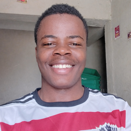 Tyler  W. profile photo