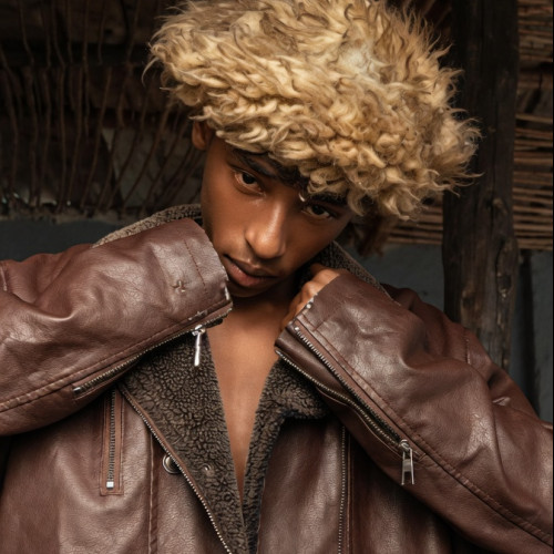 Tuyishime J. profile photo
