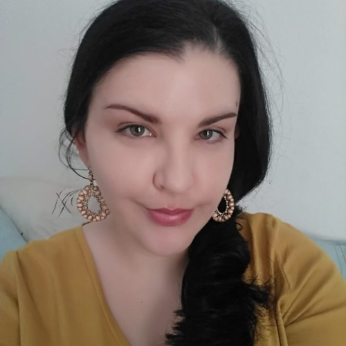 Noleen  G.