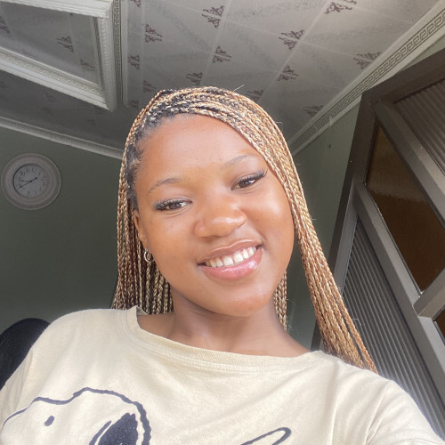 Lara D. profile photo