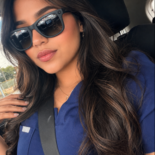 Emma V. profile photo