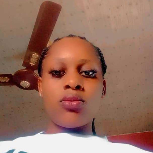 Omalicha N. profile photo