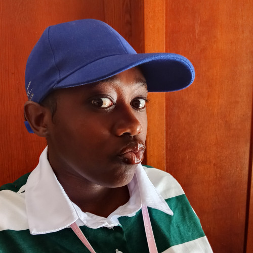 Vuiswa  P. profile photo