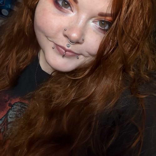 Sammy B. profile photo