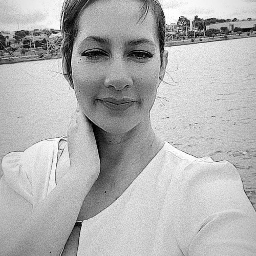 Kelly A. profile photo