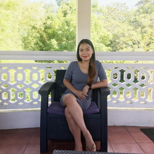 Bea Jane D.