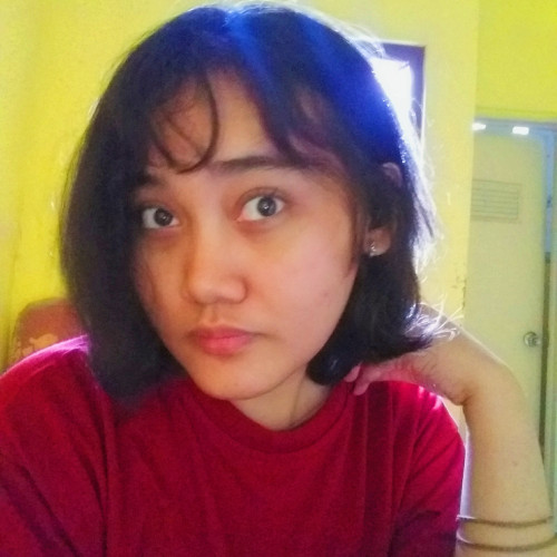 Ana  K. profile photo