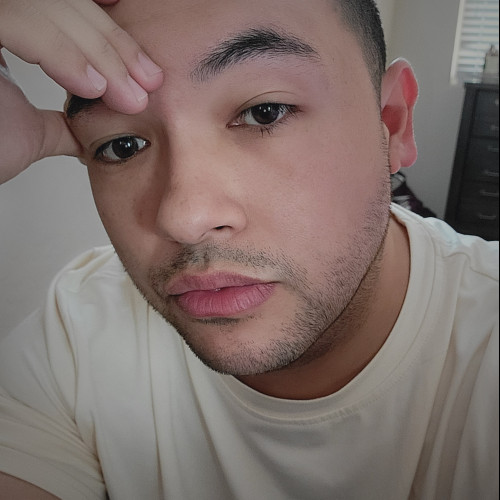 Damian G. profile photo
