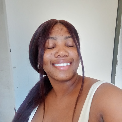 Babie S. profile photo