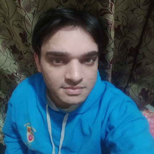 Tanzeem I. profile photo