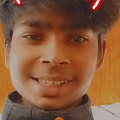 Yuvraj  S.