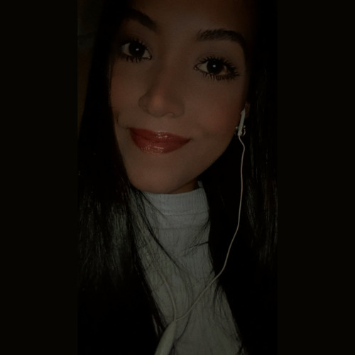 Luisana L.