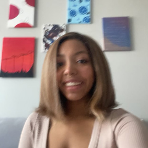 Tamiel C.