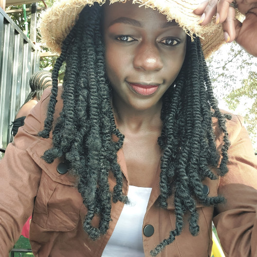 Myra A.
