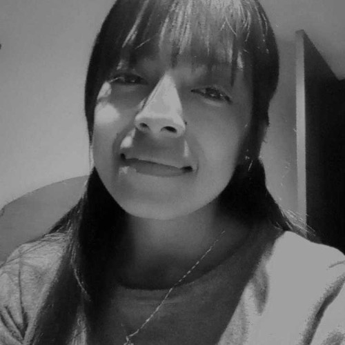 Fernanda F.