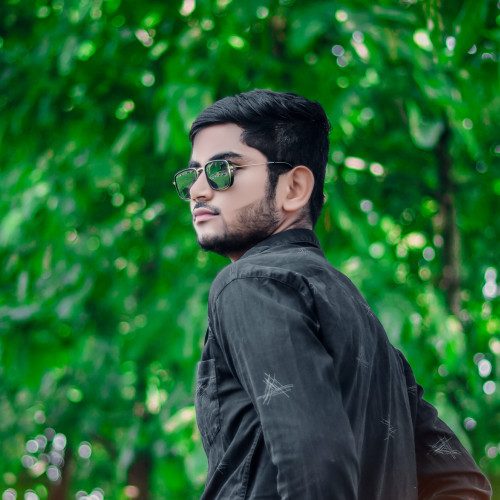 Abhay  G. profile photo