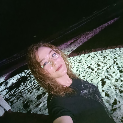 JENNANE N. profile photo