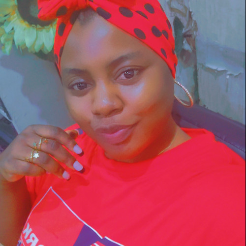 Hafiza U. profile photo