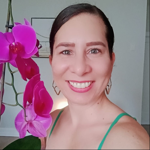 Sandra  H.
