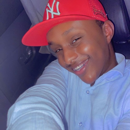 Abdi  M.